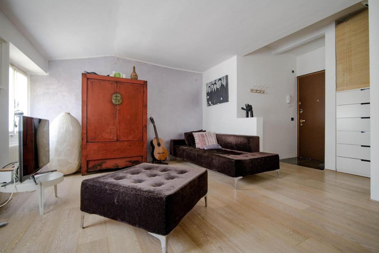 Appartement Cantù 29 - By House Of Travelers - *