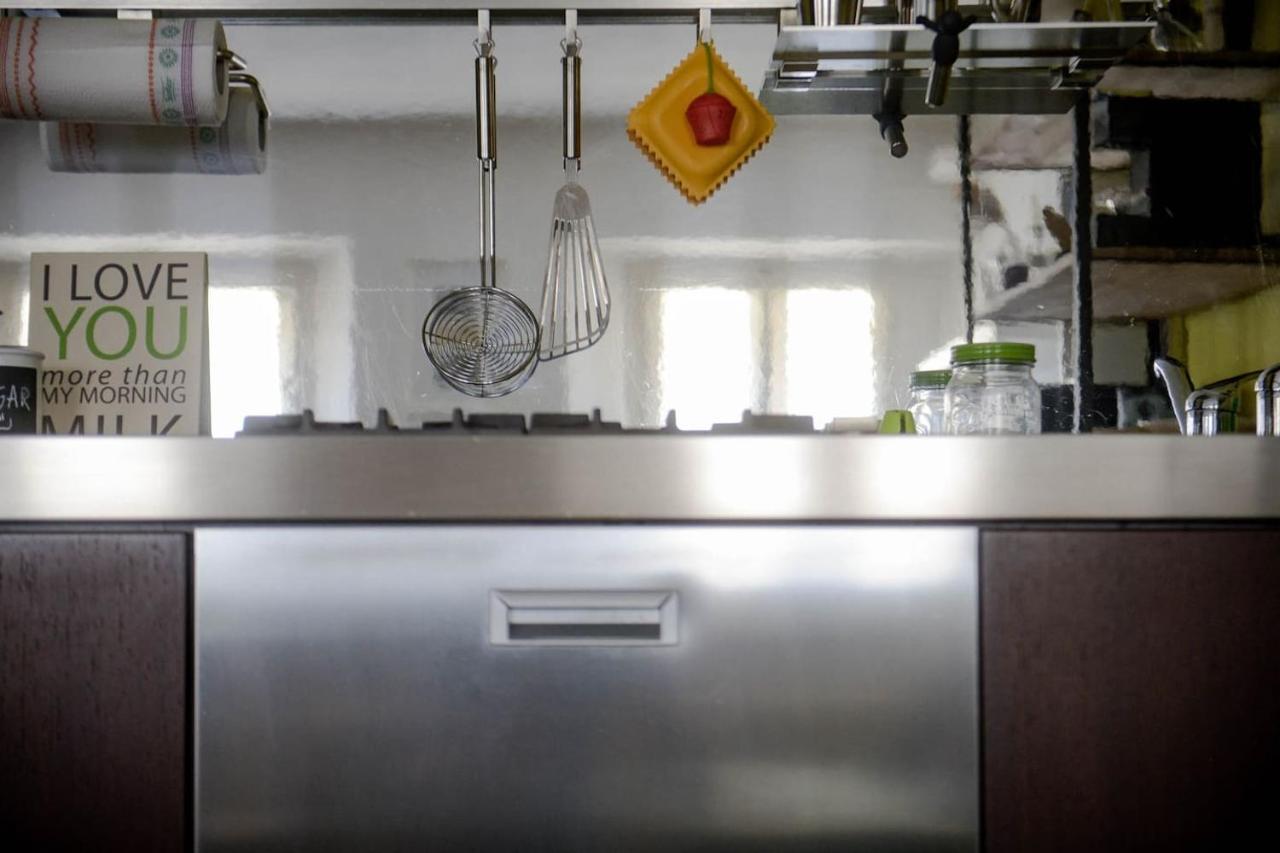 Appartement Cantù 29 - By House Of Travelers -