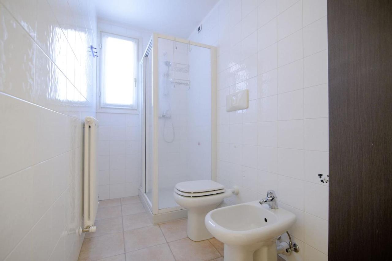 Appartement Cantù 29 - By House Of Travelers - Côme