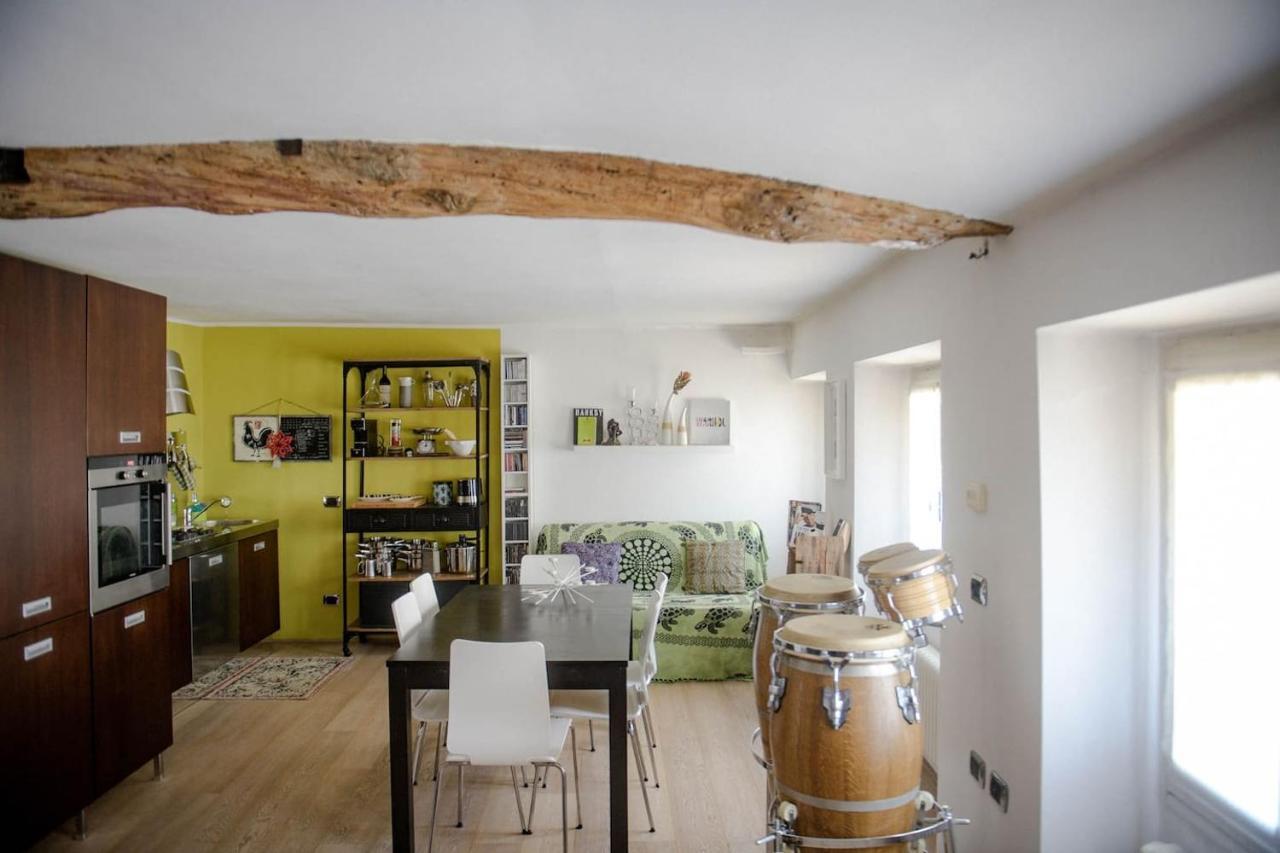 Appartement Cantù 29 - By House Of Travelers -