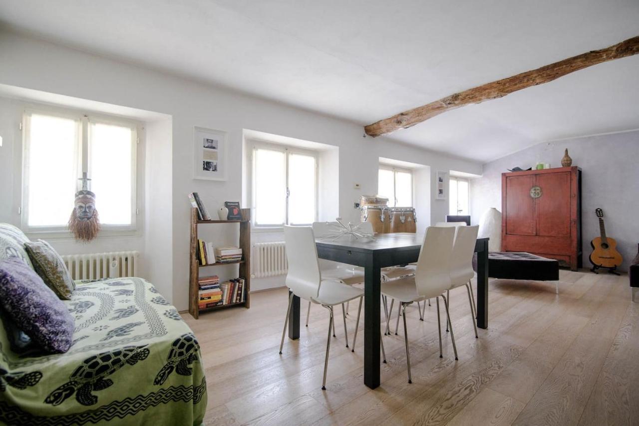 Cantù 29 - By House Of Travelers - Appartement *