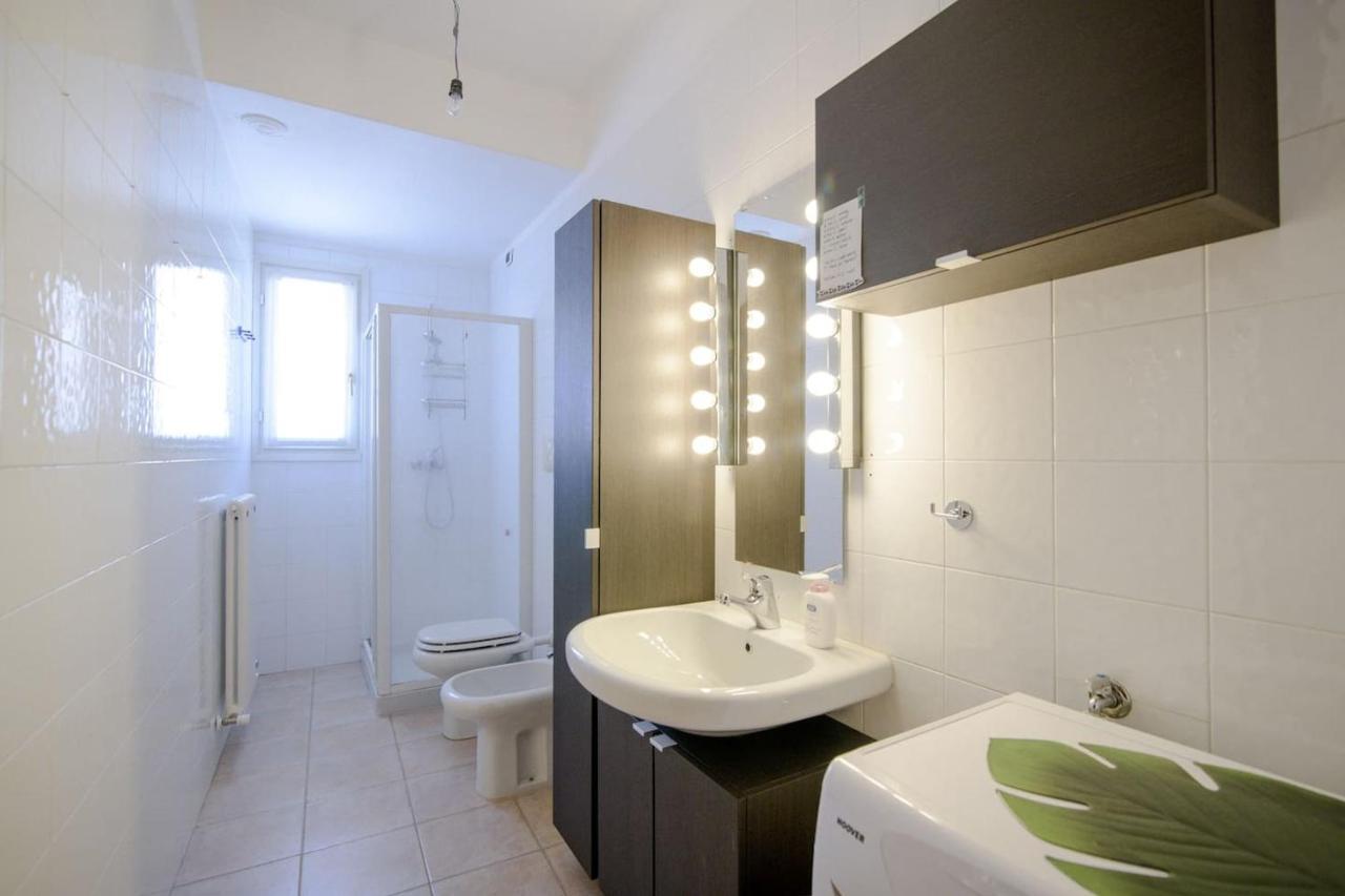 Cantù 29 - By House Of Travelers - Appartement